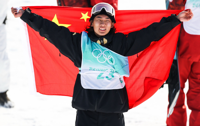 2月8日体育赛事直播汇总:米兰冬奥会等赛事在哪看