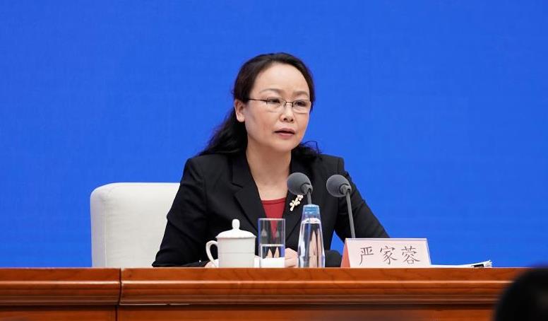 1月13日发布会：北京冬奥会筹备遵循多项标准及绿色办奥举措