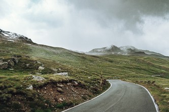 太原限号限行时间及替代方案，你知道吗？