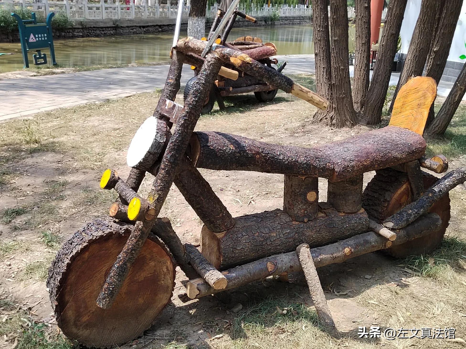 肇事司机对行车记录仪说法矛盾,公安机关未核查咋处理?