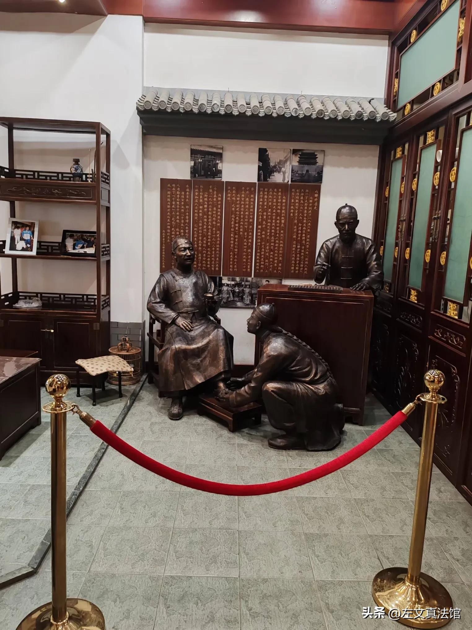 肇事司机对行车记录仪说法矛盾,公安机关未核查咋处理?