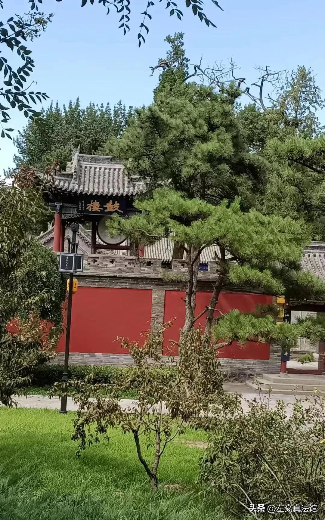 肇事司机对行车记录仪说法矛盾,公安机关未核查咋处理?