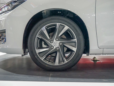 高速交通事故咋处理？这些流程和注意事项要知道