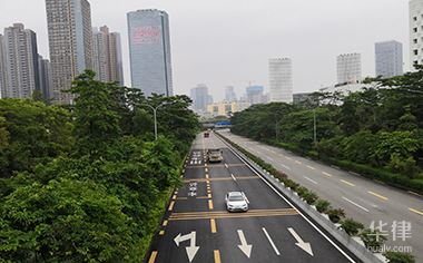 成都限号出行怎么处罚？罚款多少扣几分？