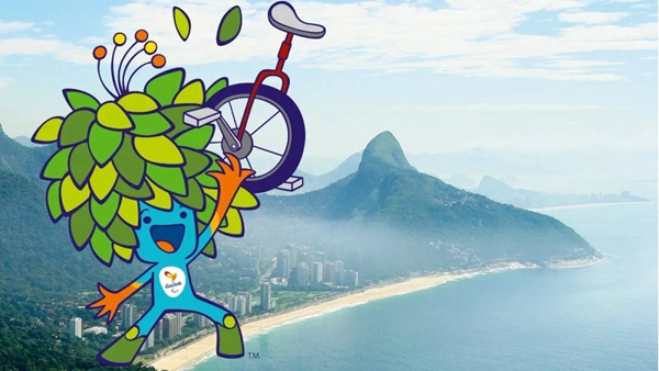 2022北京冬奥会和冬残奥会吉祥物设计论坛举行相关情况