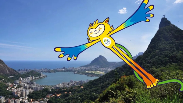 2022北京冬奥会和冬残奥会吉祥物设计论坛举行相关情况