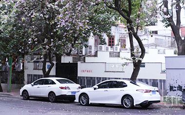 高速ETC使用方法及办理流程，助您快速通过收费站不停车缴费