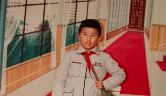 26年过去，山东高考状元张来玉为何仍下落不明？