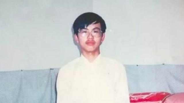 26年过去,山东高考状元张来玉为何仍下落不明?