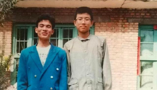 26年过去,山东高考状元张来玉为何仍下落不明?