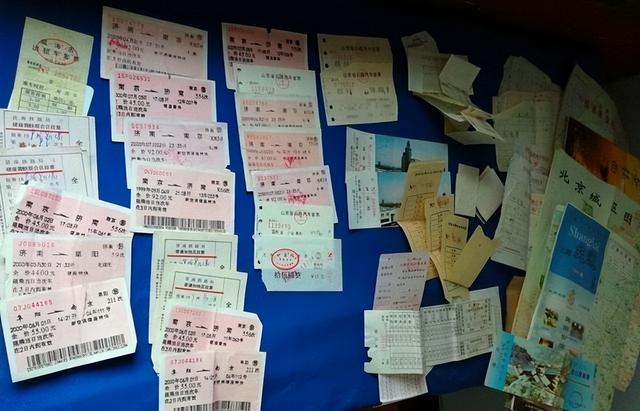 26年过去,山东高考状元张来玉为何仍下落不明?