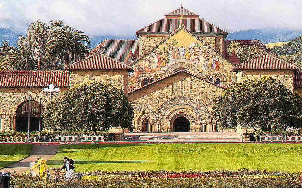 高考749分的王瑞鹏，传奇人生比分数还精彩，快来了解