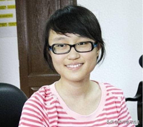 山东福建高考状元学习秘诀大公开，这些方法你知道吗？