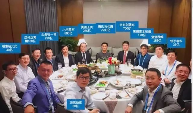 高考成绩公布,读书无用论沉渣泛起,真相到底是什么?