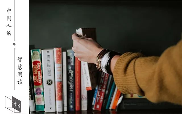 高考成绩公布,读书无用论沉渣泛起,真相到底是什么?