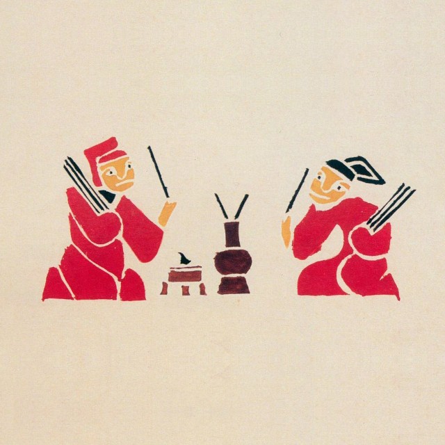 中国百年近现代史中，各时期毕业文凭形制随时代如何变化？