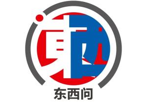 从冰嬉盛典到冬奥盛会，中国冰雪运动历程全知道