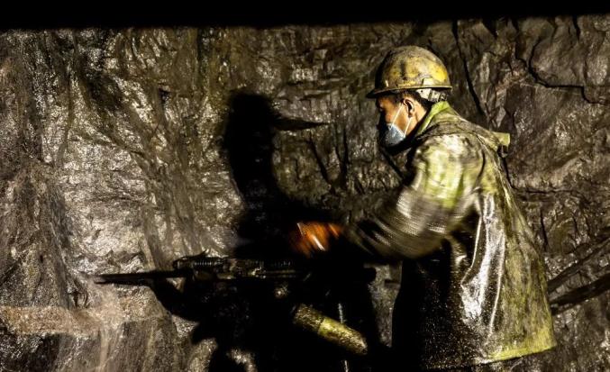 北京2022年冬奥会开幕倒计时,张家口全力筹备精彩赛事