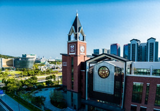 考生家庭注意！高校生源竞争变招，志愿填报新思路来了