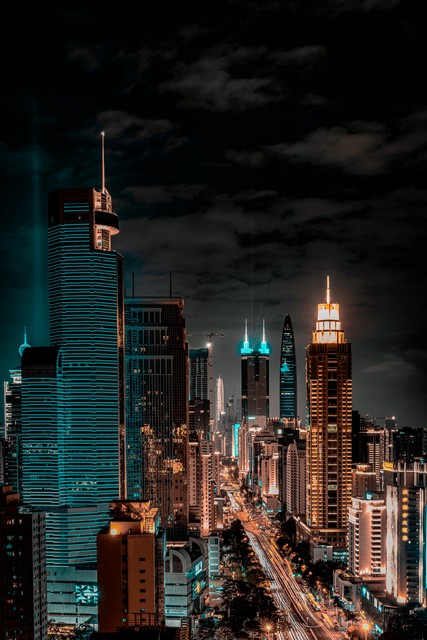 考生家庭注意!高校生源竞争变招,志愿填报新思路来了