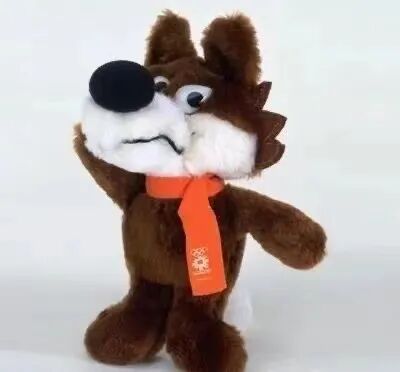 冬奥会吉祥物冰墩墩雪容融介绍 北京2022吉祥物寓意解析