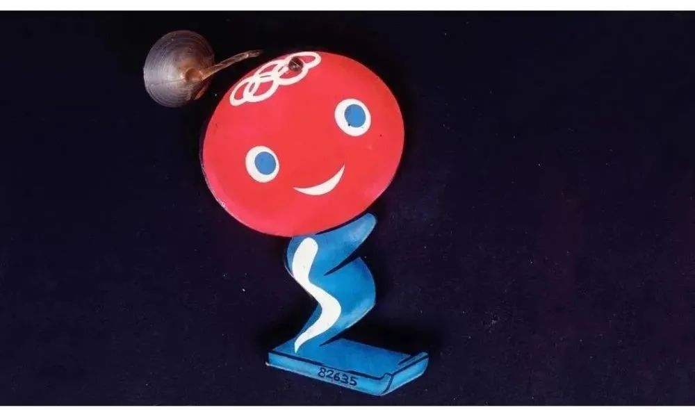 冬奥会吉祥物冰墩墩雪容融介绍 北京2022吉祥物寓意解析