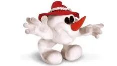 冬奥会吉祥物冰墩墩雪容融介绍 北京2022吉祥物寓意解析