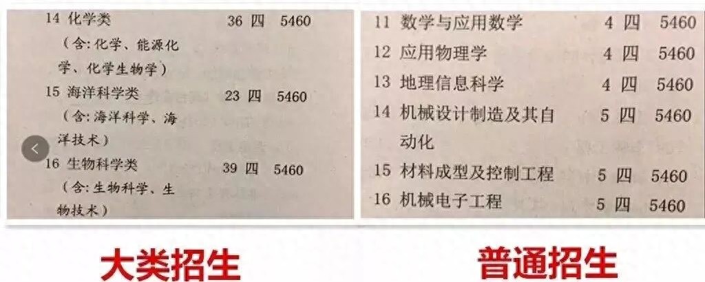 教育部部署2026年高考工作，两大变化关乎所有高考生