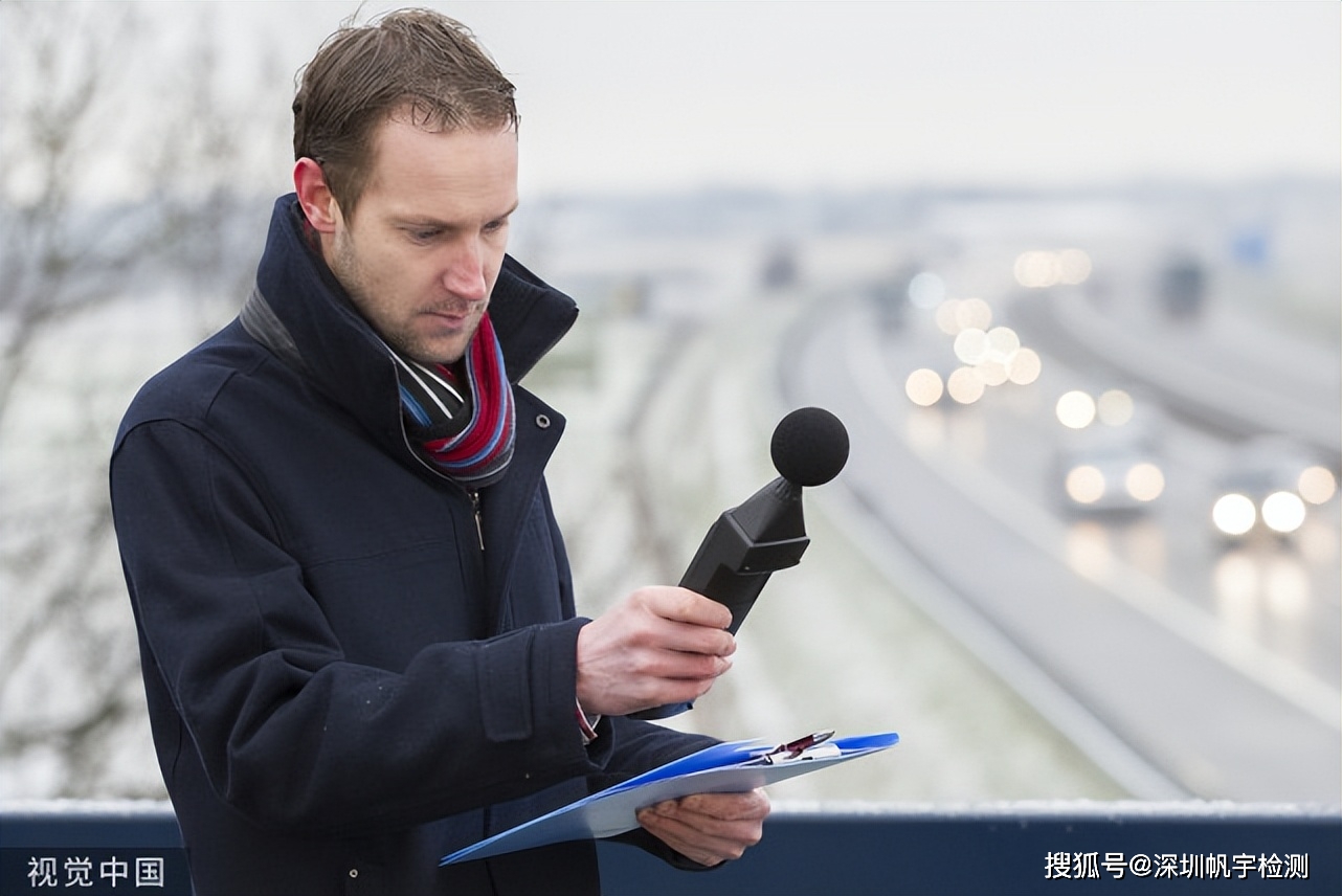 高速公路噪声污染严重影响生活？教你如何投诉及索赔