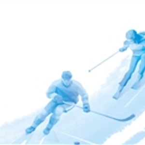 北京2022云展厅：传播冬奥知识，促进文化交流互动