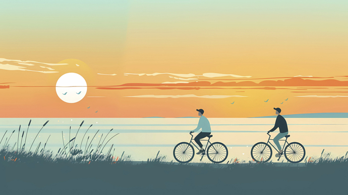 高考冲刺最后一月,家长学生如何调整心态应对考试?