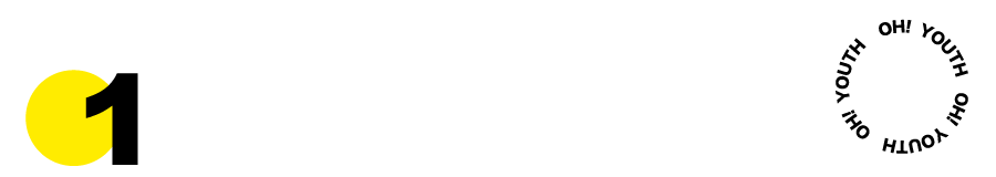 高考志愿季：听毕业多年的朋友分享专业与就业那些事儿