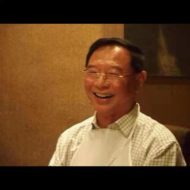 海外侨领热议北京冬奥会开幕式，感受奥运魅力与文化交流