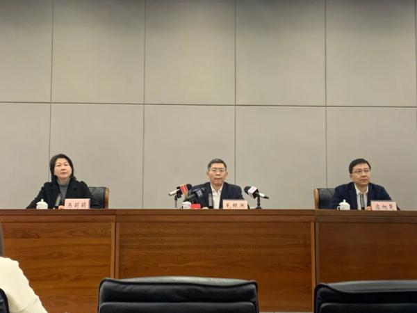 杭州疫情最新消息：新增病例情况及防控工作重点转移