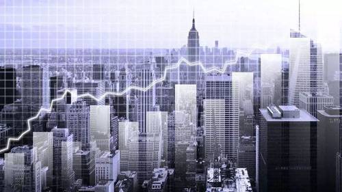 疫情下房企销售遇冷,房价走势成谜,购房者期待几何?