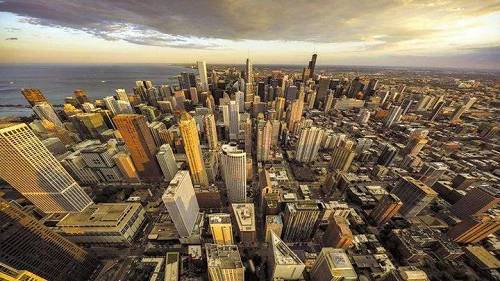 疫情下房企销售遇冷,房价走势成谜,购房者期待几何?