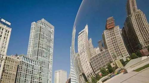 疫情下房企销售遇冷,房价走势成谜,购房者期待几何?