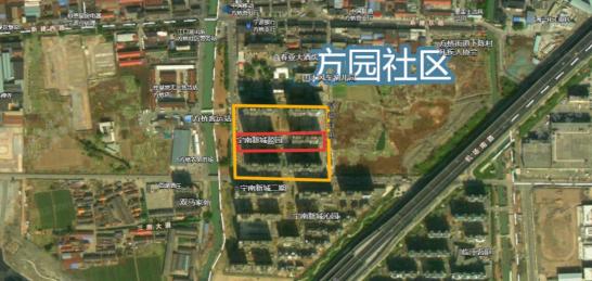 宁波奉化区5.1疫情新增感染者，公布病例活动轨迹及防控提醒