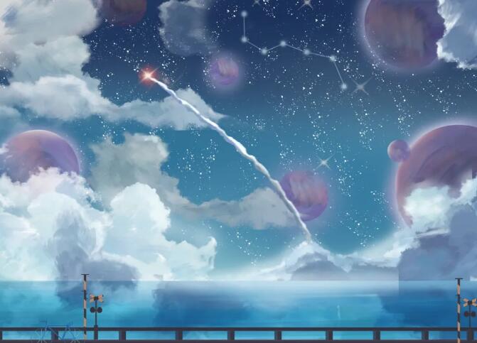 疫情下如何正确认识及应对新冠肺炎带来的情绪反应？