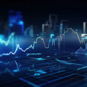 美国ABS市场在疫情危机和次贷危机中的表现及对国内的启示