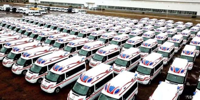 疫情笼罩下,中国车市现状及未来预期受哪些影响?