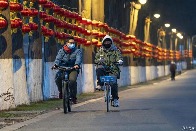 疫情笼罩下,中国车市现状及未来预期受哪些影响?