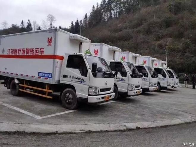 疫情笼罩下,中国车市现状及未来预期受哪些影响?