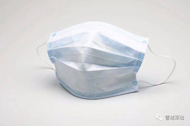 疫情症状判断及应对方法,发热腹泻等症状该咋办?