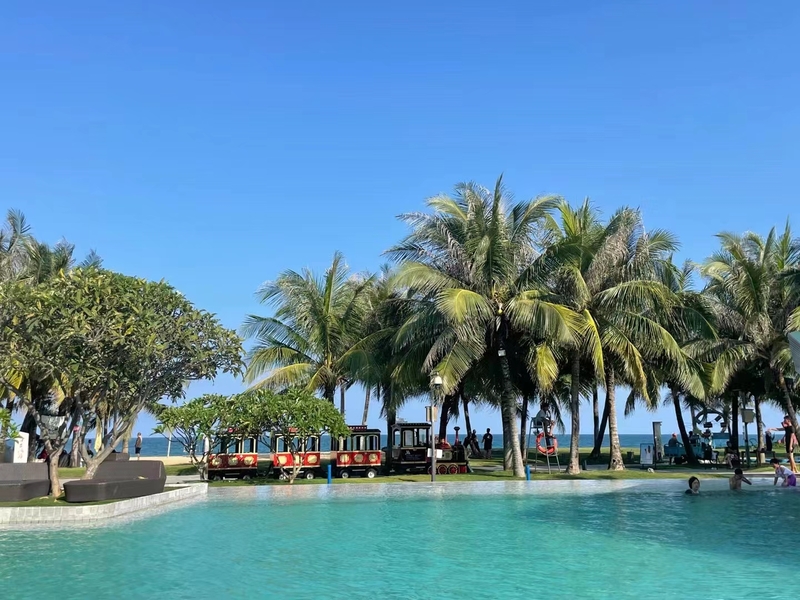 暑期多地现疫情，新疆海南内蒙古等地疫情防控政策汇总