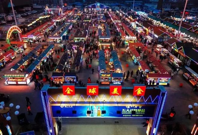 沈阳抗疫下的生活变迁,带你回忆疫情前的美好点滴