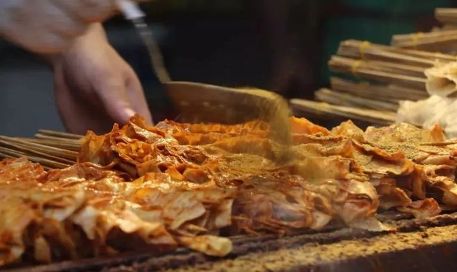 沈阳抗疫下的生活变迁,带你回忆疫情前的美好点滴