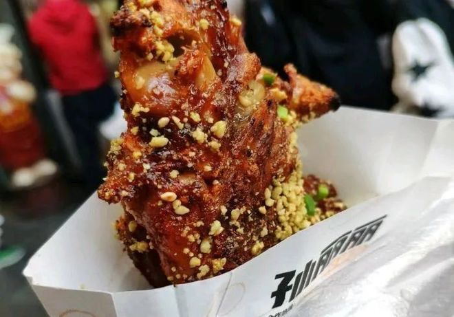 沈阳抗疫下的生活变迁,带你回忆疫情前的美好点滴