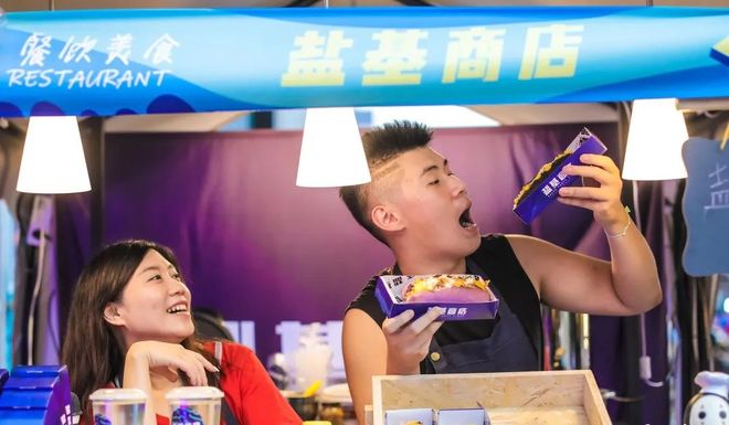 沈阳抗疫下的生活变迁,带你回忆疫情前的美好点滴