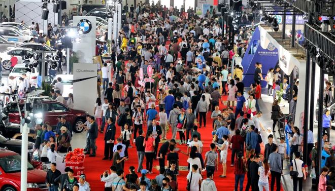 沈阳抗疫下的生活变迁,带你回忆疫情前的美好点滴